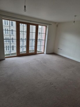 Lower Burlington Road, Portishead, Bristol