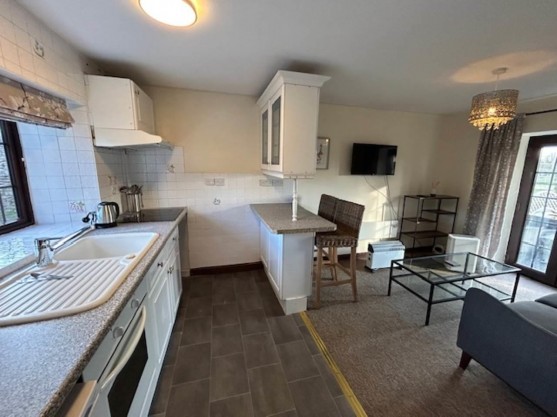 Pool Farm, Wotton Road, Rangeworthy