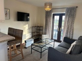 Pool Farm, Wotton Road, Rangeworthy