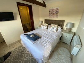 Pool Farm, Wotton Road, Rangeworthy