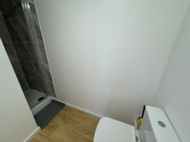 Ashley Down Road, Bishopston, Bristol