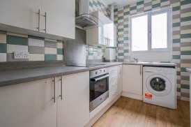 Gloucester Road, Horfield, Bristol