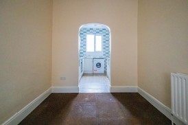 Gloucester Road, Horfield, Bristol