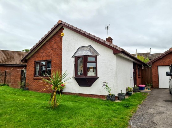 Earlesfield, Nailsea, Bristol