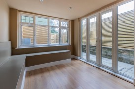 John Street, Penarth