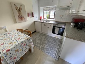 Pool Farm, Wotton Road, Rangeworthy