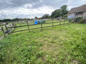 Pool Farm, Wotton Road, Rangeworthy