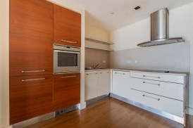 Falcon Drive, Cardiff