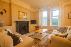 Church Road, Penarth