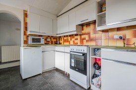 Church Road, Horfield, Bristol