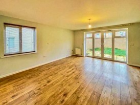 Wood Street, Patchway, Bristol