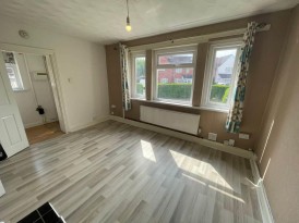 Wallingford Road, Bristol