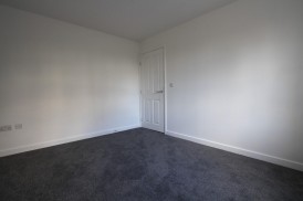 Ffordd Ty Unnos, Llanishen