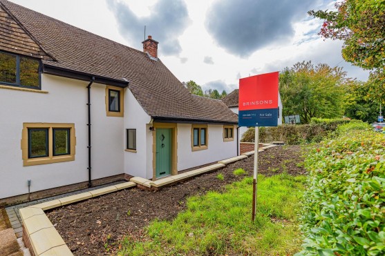 Nantyfelin, Draethen,