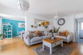 Palmers Drive, Cardiff