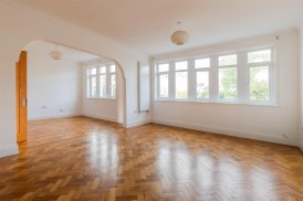 Pencisely Road, Pontcanna Cardiff