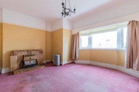 Redlands Road, Penarth