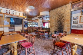 South Road, Sully, Penarth