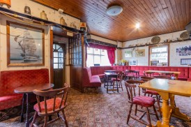 South Road, Sully, Penarth