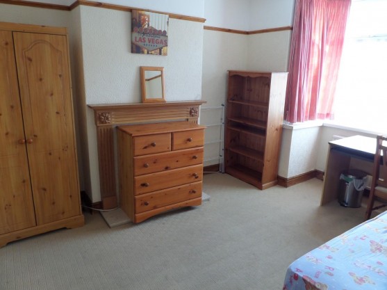 Cropthorne Road, Northville, Bristol