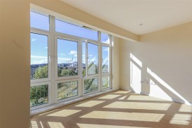 Vellacott Close, Cardiff Bay