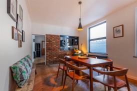 Kimberley Road, Penylan, Cardiff