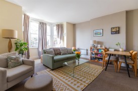 Cathedral Road, Pontcanna, Cardiff