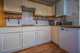 Filton Avenue, Horfield, Bristol