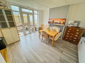 Mackie Road, Filton, Bristol