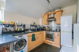 Coombe Brook Close, Kingswood, Bristol