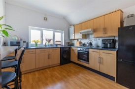 Mackintosh Place, Roath, Cardiff