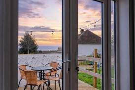 Castle Road, Rhoose, Barry