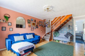 Lyric Way, Thornhill, Cardiff