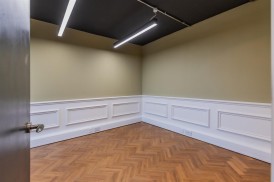 Cathedral Road, Cardiff