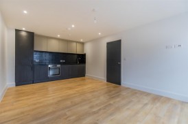 Tair Erw Gain, Canton, Cardiff