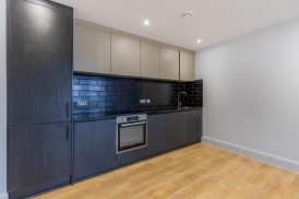 Tair Erw Gain, Canton, Cardiff