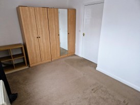 Hallen Close, Emersons Green, Bristol