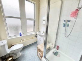 Gloucester Road North, Filton Park, Bristol