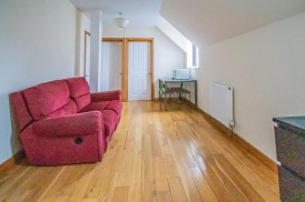 Manx Road, Horfield, Bristol