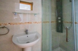 Manx Road, Horfield, Bristol