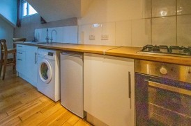 Manx Road, Horfield, Bristol