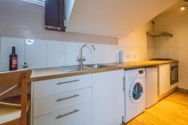 Manx Road, Horfield, Bristol