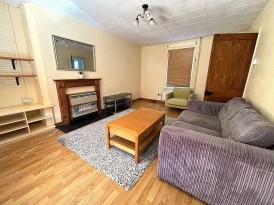 Dorchester Road, Horfield, Bristol