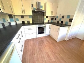 Dorchester Road, Horfield, Bristol