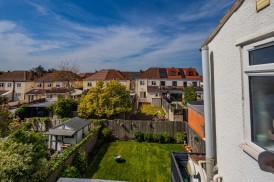 Bloomfield Road, Bristol