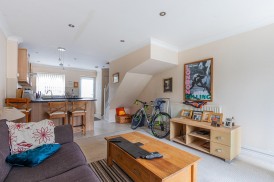 Plas Taliesin, Penarth