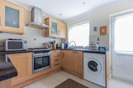 Plas Taliesin, Penarth