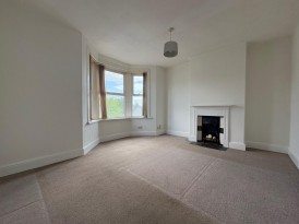 Andrew Road, Penarth