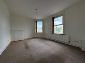 Andrew Road, Penarth