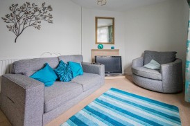 Baptist Street, Bristol